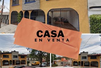 Casa en  Calz. De La Romería 43, Colina Del Sur, 01430 Ciudad De México, Cdmx, México