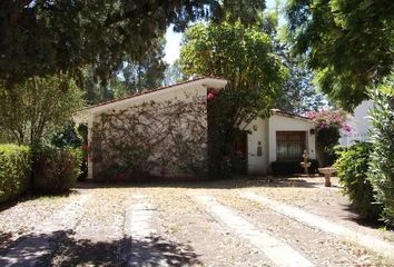 Casa en  Calle Paseo Del Abanico 129, San Juan Del Río, Querétaro, 76815, Mex