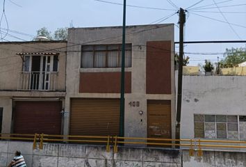 Casa en  Avenida Salida De Los Gómez, Villa De Las Torres, León, Guanajuato, México