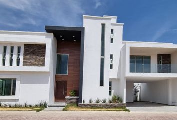 Casa en  Ahuehuetitla, Tulancingo, Tulancingo De Bravo