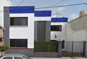 Casa en  C. Granate, Col. Estrella, 07810 Ciudad De México, Cdmx, México