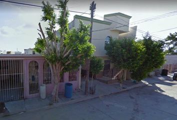 Casa en  Treviño Zapata, Matamoros, Tamaulipas