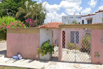 Casa en  Bugambilias, Mérida, Mérida, Yucatán