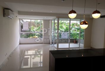 Apartamento en  Apartamentos Oceana 52, Carrera 52, Riomar, Barranquilla, Atlántico, Colombia