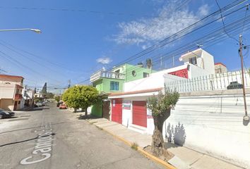 Casa en  Campos Elíseos, Villa Las Flores, Puebla De Zaragoza, Puebla, México