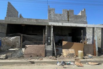 Lote de Terreno en  Callejón Escobedo 6550, Zona Norte, Tijuana, Baja California, 22000, Mex