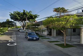 Casa en  Calle Prado De Los Alamos 1229, Prados Tepeyac, Zapopan, Jalisco, México