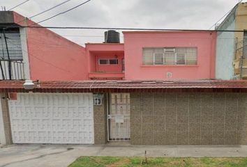 Casa en  Casma, Churubusco Tepeyac, 07730 Ciudad De México, Cdmx, México