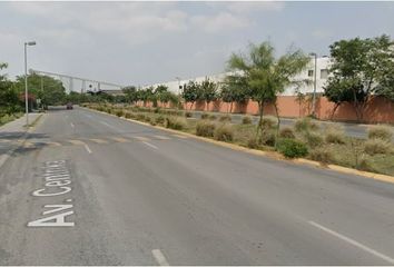 Casa en condominio en  Victoria Condesa, Céntrika Victoria, Centrika, Monterrey, Nuevo León, México