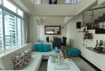 Apartment for rent in Centro, Pereira
