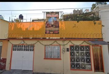 Casa en  6a. 543 3, San Juan De Aragón Ii Secc, 07969 Ciudad De México, Cdmx, México