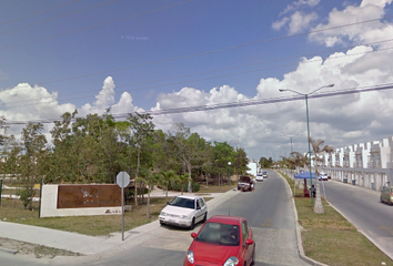 Casa en  Colonia Benito Juárez, Cancún, Quintana Roo