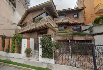 Casa en  Fuente De Las Pirámides, Lomas De Tecamachalco, 53950 Naucalpan De Juárez, Estado De México, México