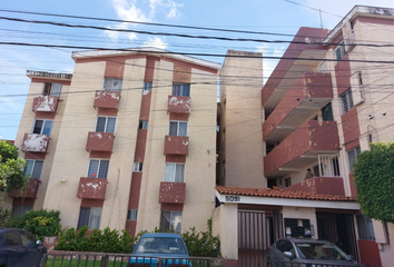 Departamento en  Del Greco 5091, Real Vallarta, Zapopan, Jalisco, México