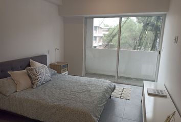 Departamento en  Calle 4 36, Colonia Del Gas, Ciudad De México, Cdmx, México