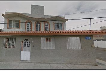 Casa en  Limón, Flores Magon Sur, Irapuato, Guanajuato, México