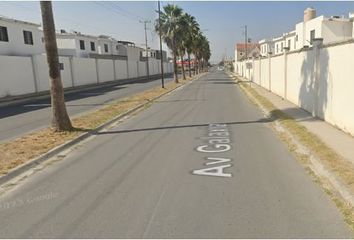 Casa en condominio en  Calle Misión San Pedro, Apodaca, Nuevo León, México