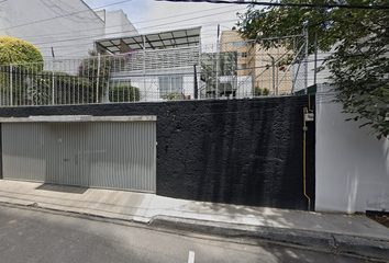 Casa en  Lorenzo Rodriguez 77, San José Insurgentes, Ciudad De México, Cdmx, México