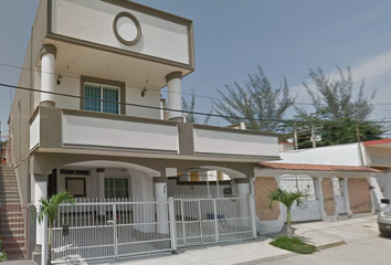 Casa en  Amado Nervo 417, Parcela 14, Poza Rica De Hidalgo, Veracruz, México