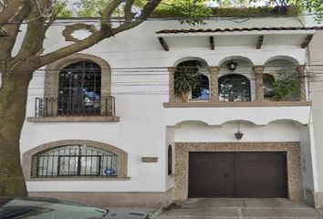 Casa en  Jojutla, Colonia Condesa, 06140 Ciudad De México, Cdmx, México