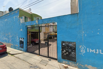 Condominio horizontal en  Calle Azucena 288, San Carlos, Guadalajara, Jalisco, México