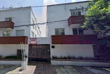 Casa en  Kinchil 326, Territorio Torres, Héroes De Padierna, Ciudad De México, Cdmx, México