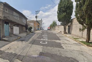 Casa en  San Mateo Tecoloapan, Ciudad López Mateos, Estado De México, México