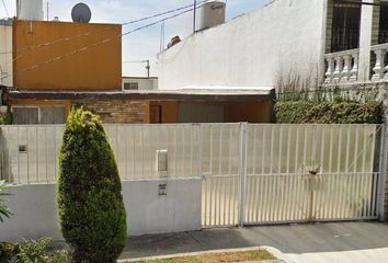 Casa en  Hacienda De La Condesa, Prados Del Rosario, 02410 Ciudad De México, Cdmx, México