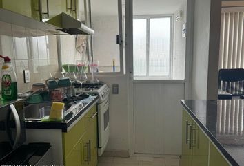 Departamento en  Doctores, Ciudad De México, Cdmx, México