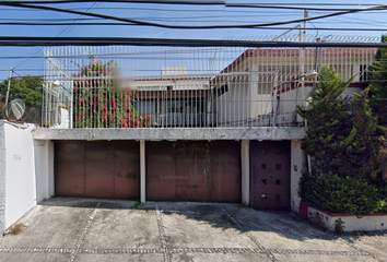 Casa en  Agua, Jardines Del Pedregal, Ciudad De México, Cdmx, México