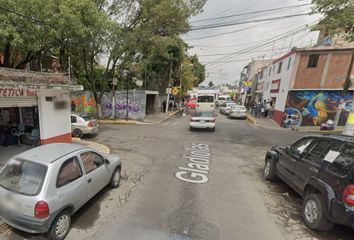 Casa en  Gladiolas, San Pedro, Ciudad De México, Cdmx, México