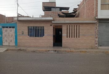 Casa en  Salaverry, Trujillo