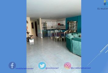 Casa en  Villa Julia, Centro, Villavicencio