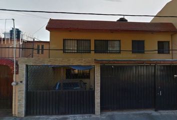 Casa en  Menorca, Lomas Estrella 1ra Sección, Ciudad De México, Cdmx, México