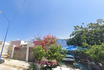 Casa en  Calle Playa Magdalena, Oasis, Las Veredas, Baja California Sur, México