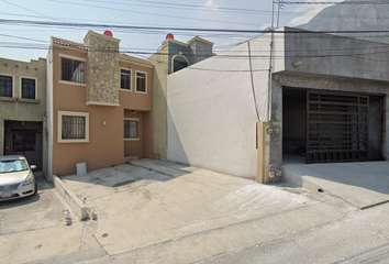 Casa en  Pedregal De La Huasteca, Santa Catarina