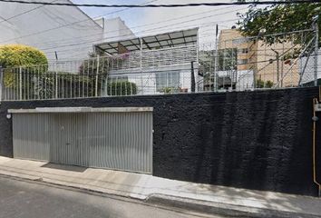 Casa en  Lorenzo Rodriguez, San José Insurgentes, 03900 Ciudad De México, Cdmx, México