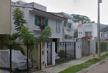 Casa en fraccionamiento en  Gaviotas, Puerto Vallarta