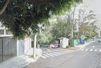 Casa en  Lomas De Las Águilas, Ciudad De México, Cdmx, México