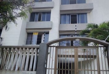 Apartamento en  Calle 99 #48, Riomar, Barranquilla, Atlántico, Colombia