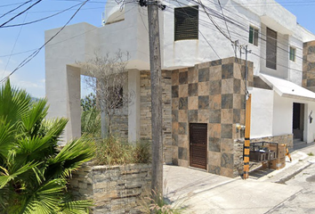 Casa en  Pedregal Del Acantilado 5601, Pedregal La Silla, Monterrey, Nuevo León, México