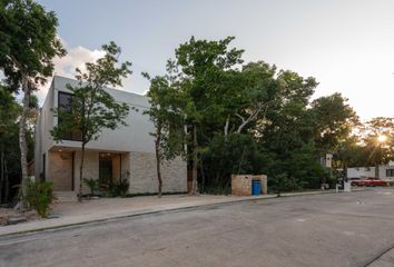 Casa en  Akumal, Quintana Roo, México