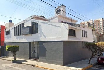 Casa en  Norte 87, Sindicato Mexicano De Electricistas, Ciudad De México, Cdmx, México