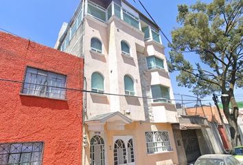 Casa en  Nte. 56 3728, Emiliano Zapata, 07889 Ciudad De México, Cdmx, México