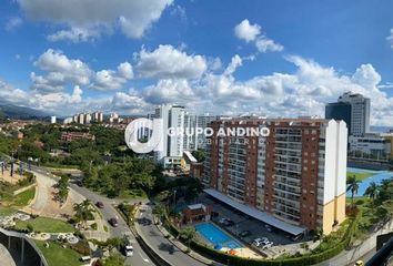 Apartamento en  La Gran Reserva Condominios Portería 2, Bucaramanga, Santander, Colombia