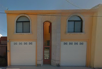 Casa en  Olmos, Residencial Arboledas, Saltillo, Coahuila De Zaragoza, México