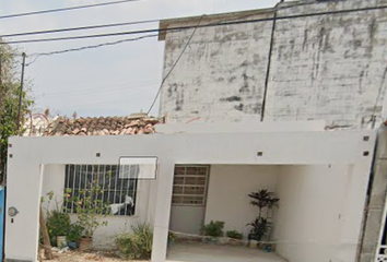 Casa en  Las Torres, Tuxtla Gutiérrez