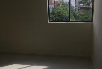 Apartamento en Pinares, Pereira, Risaralda, Colombia