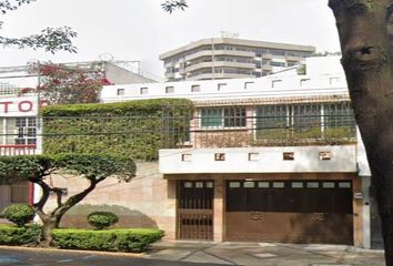 Casa en  Plateros, San José Insurgentes, Ciudad De México, Cdmx, México