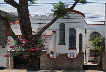 Casa en  Tacámbaro, Hipódromo Condesa, 06170 Ciudad De México, Cdmx, México